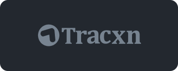 Trackxn