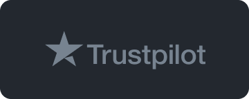Trustpilot