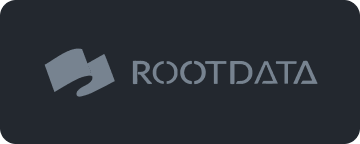 Rootdata