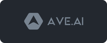 AVE