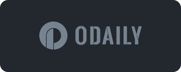 Odaily