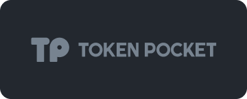 Token Pocket